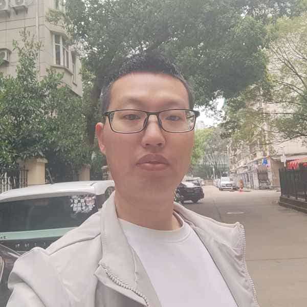32岁岁湖北单身帅哥 - 临沧吉缘网
