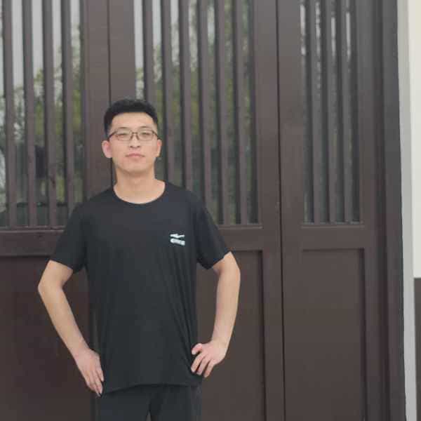 31岁岁河北单身帅哥 - 临沧吉缘网