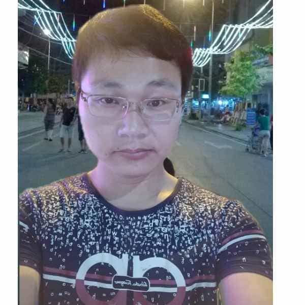 40岁岁河北单身帅哥 - 临沧吉缘网