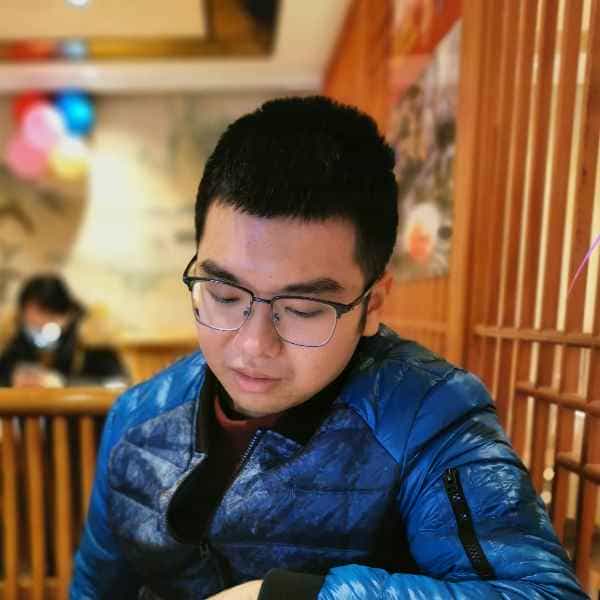 26岁岁江苏单身帅哥 - 临沧吉缘网
