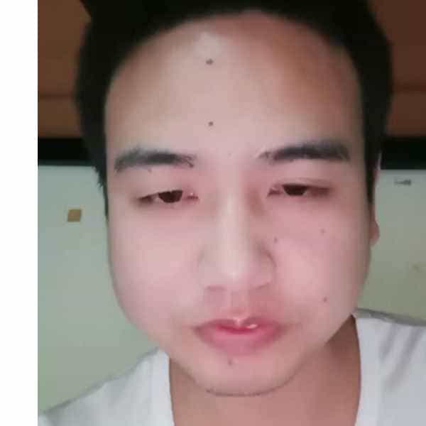 35岁岁湖北单身帅哥 - 临沧吉缘网