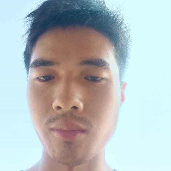29岁岁河南单身帅哥 - 临沧吉缘网