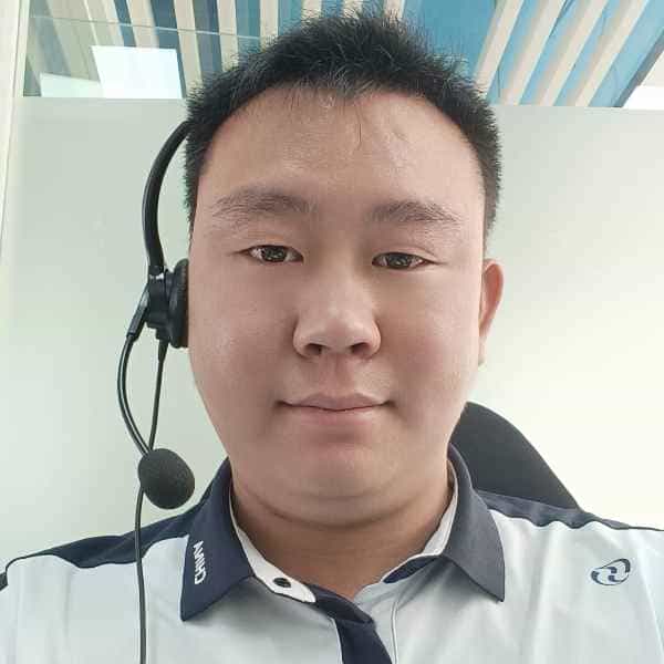 30岁岁云南单身帅哥 - 临沧吉缘网