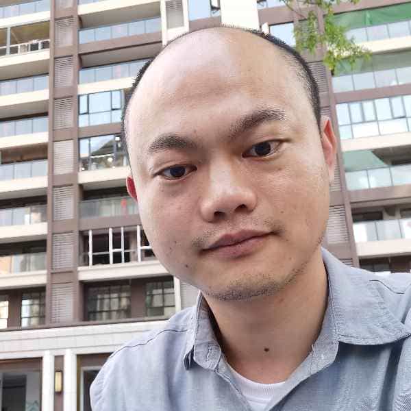 35岁岁江西单身帅哥 - 临沧吉缘网