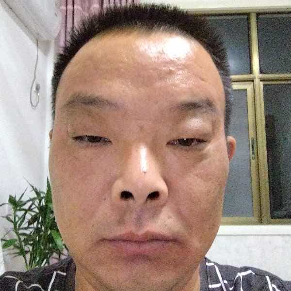 48岁岁江苏单身帅哥 - 临沧吉缘网