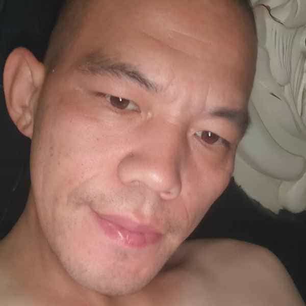 35岁岁河南单身帅哥 - 临沧吉缘网