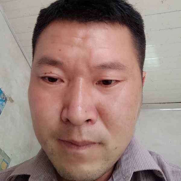 38岁岁安徽单身帅哥 - 临沧吉缘网