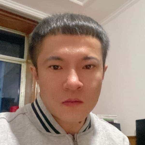 36岁岁天津单身帅哥 - 临沧吉缘网