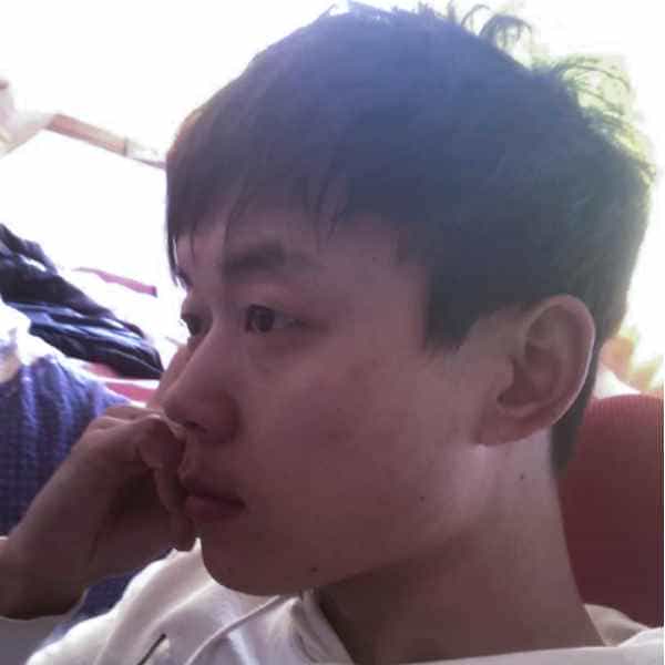 35岁岁安徽单身帅哥 - 临沧吉缘网