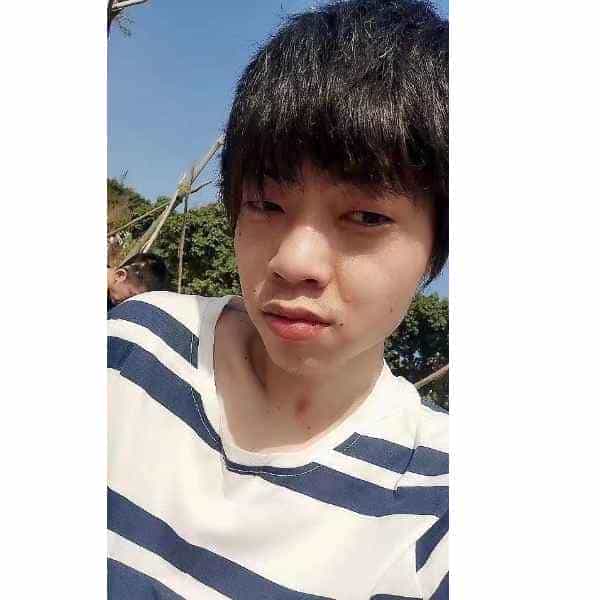 35岁岁湖北单身帅哥 - 临沧吉缘网