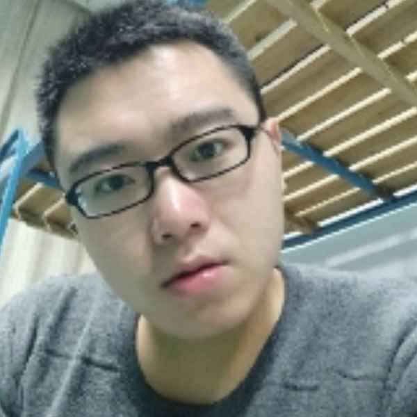 32岁岁河北单身帅哥 - 临沧吉缘网