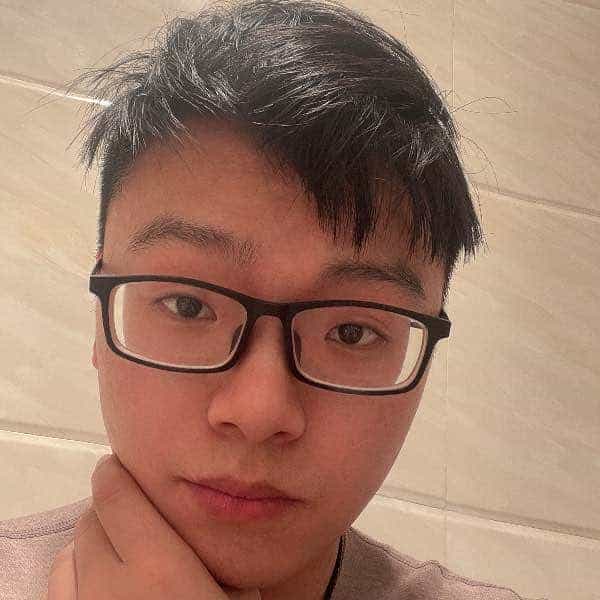 28岁岁浙江单身帅哥 - 临沧吉缘网