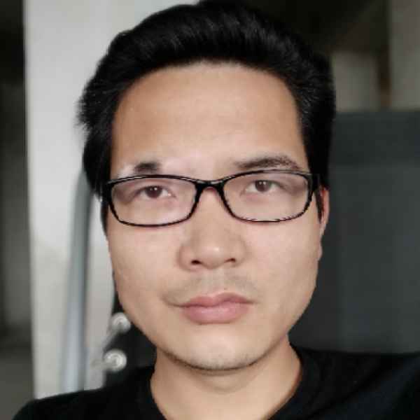35岁岁湖北单身帅哥 - 临沧吉缘网