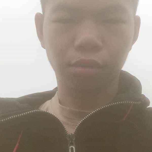 26岁岁河南单身帅哥 - 临沧吉缘网
