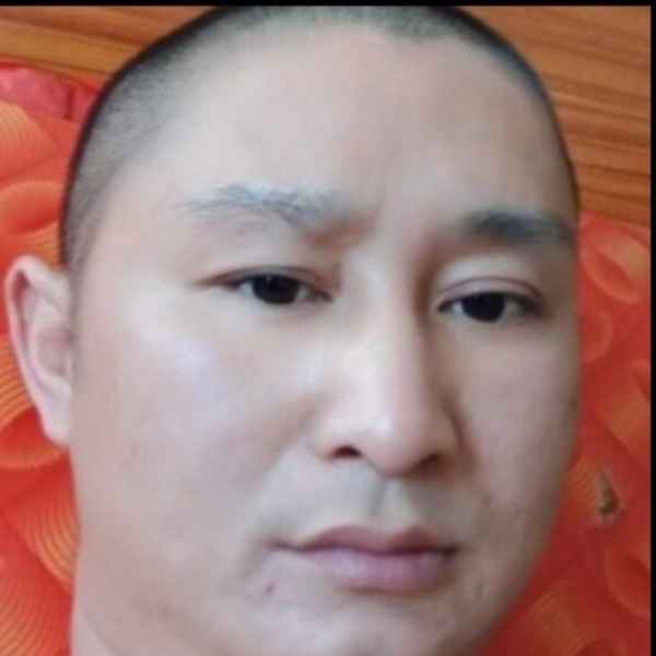 38岁岁湖南单身帅哥 - 临沧吉缘网