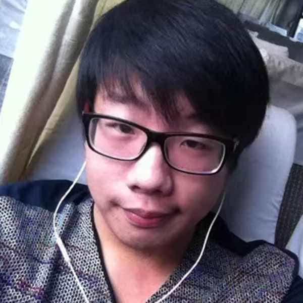 35岁岁江苏单身帅哥 - 临沧吉缘网