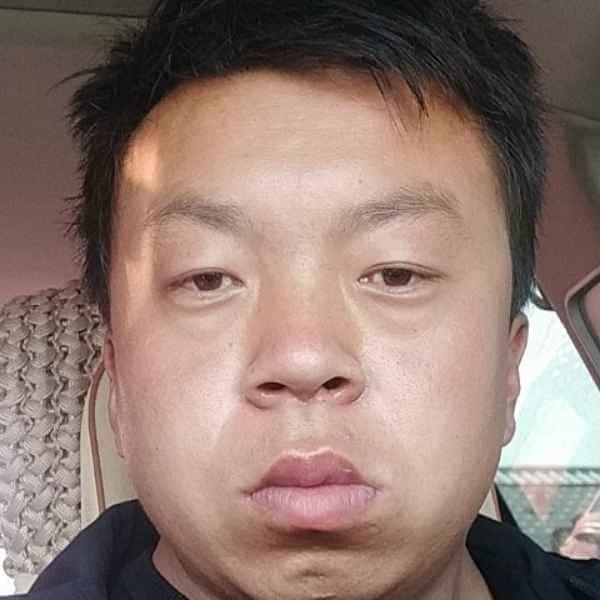 32岁岁内蒙古单身帅哥 - 临沧吉缘网