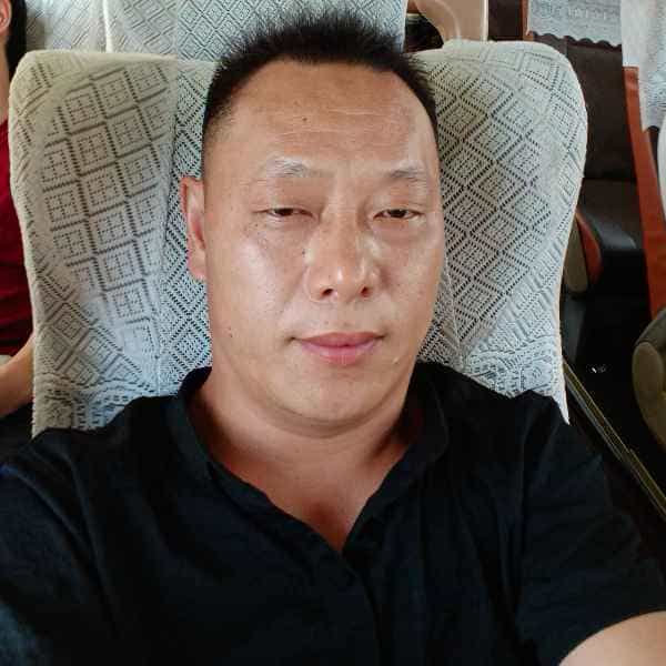 43岁岁安徽单身帅哥 - 临沧吉缘网