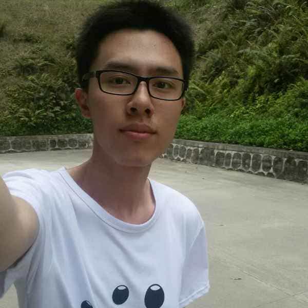 38岁岁浙江单身帅哥 - 临沧吉缘网