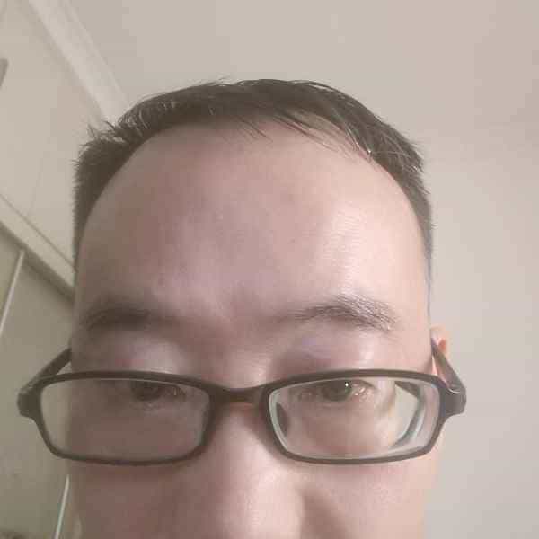 35岁岁浙江单身帅哥 - 临沧吉缘网