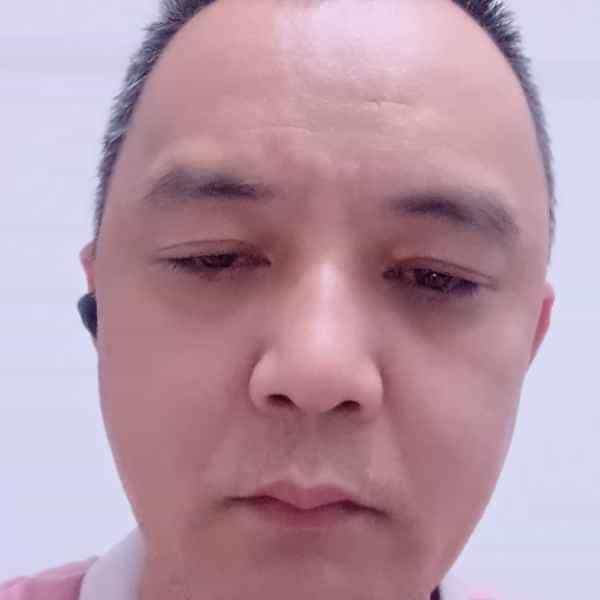 35岁岁广东单身帅哥 - 临沧吉缘网