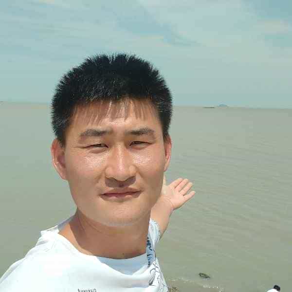 32岁岁山东单身帅哥 - 临沧吉缘网