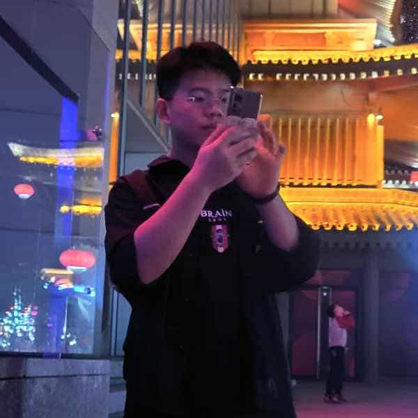 26岁岁河北单身帅哥 - 临沧吉缘网