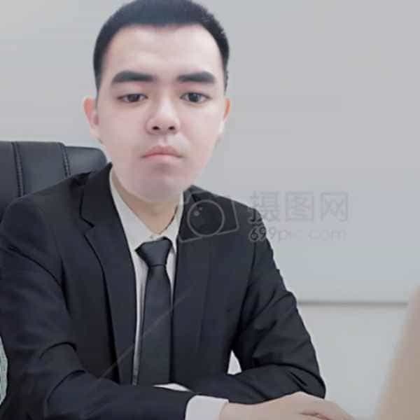 31岁岁福建单身帅哥 - 临沧吉缘网
