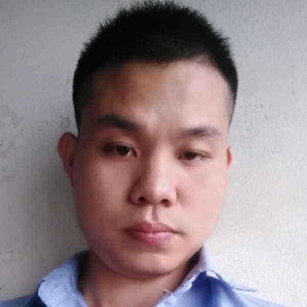 35岁岁福建单身帅哥 - 临沧吉缘网
