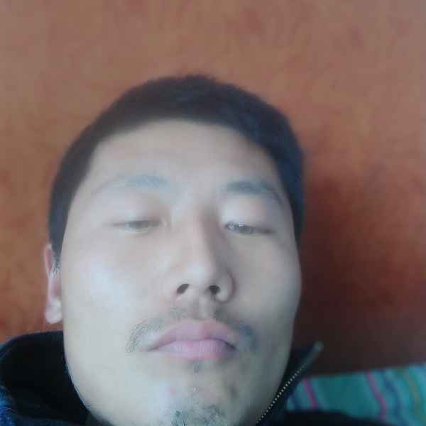 41岁岁山东单身帅哥 - 临沧吉缘网