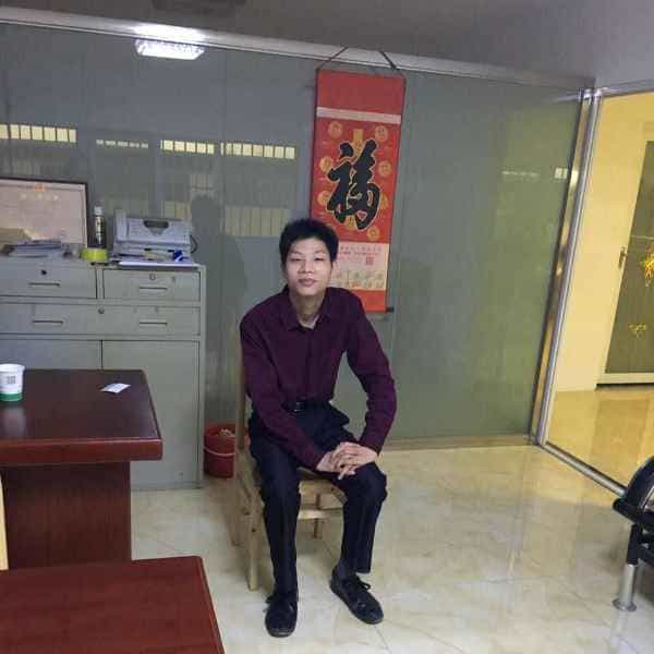30岁岁安徽单身帅哥 - 临沧吉缘网