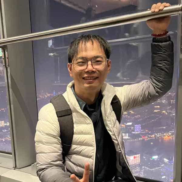 37岁岁四川单身帅哥 - 临沧吉缘网