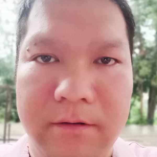 41岁岁湖南单身帅哥 - 临沧吉缘网