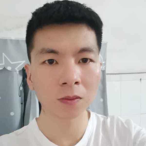 35岁岁湖北单身帅哥 - 临沧吉缘网