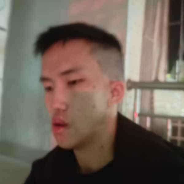 24岁岁广东单身帅哥 - 临沧吉缘网