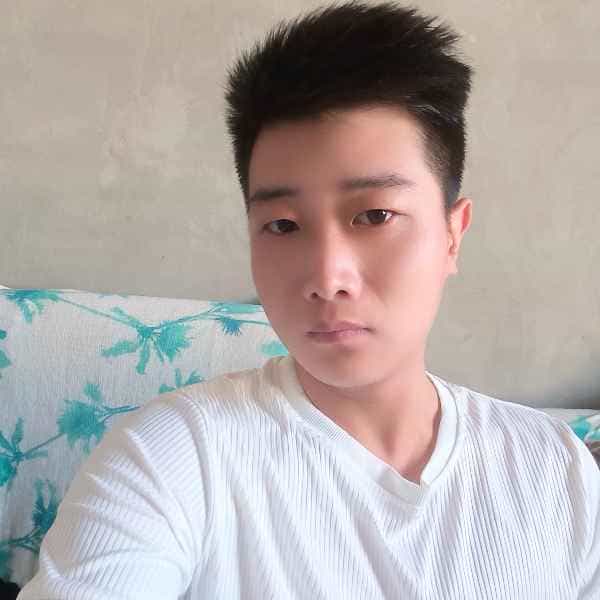 27岁岁安徽单身帅哥 - 临沧吉缘网