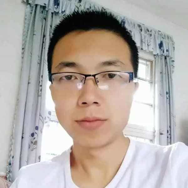 40岁岁陕西单身帅哥 - 临沧吉缘网