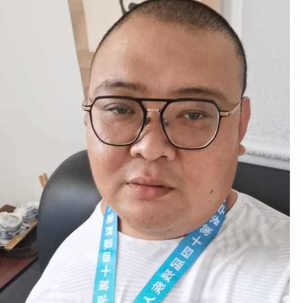 38岁岁辽宁单身帅哥 - 临沧吉缘网