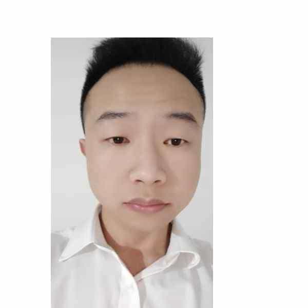 35岁岁陕西单身帅哥 - 临沧吉缘网