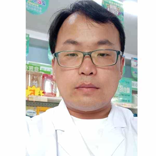 33岁岁河南单身帅哥 - 临沧吉缘网