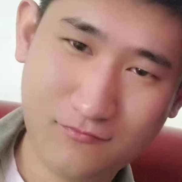 27岁岁山西单身帅哥 - 临沧吉缘网