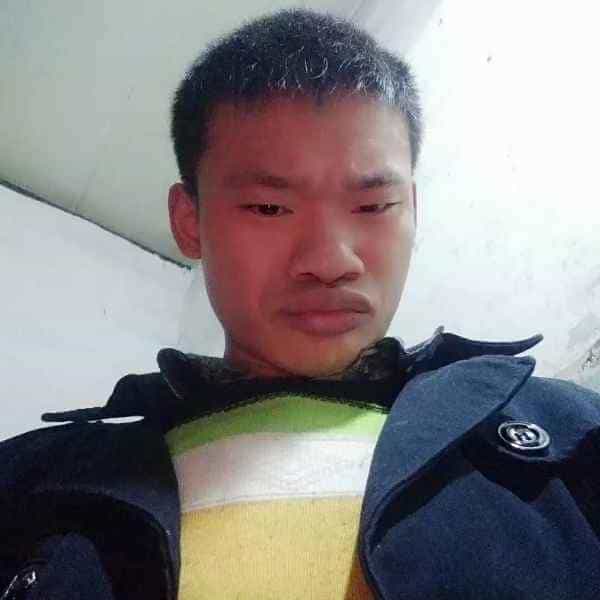 38岁岁四川单身帅哥 - 临沧吉缘网