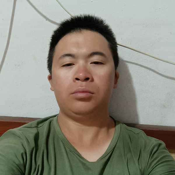 36岁岁四川单身帅哥 - 临沧吉缘网
