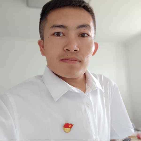 30岁岁云南单身帅哥 - 临沧吉缘网