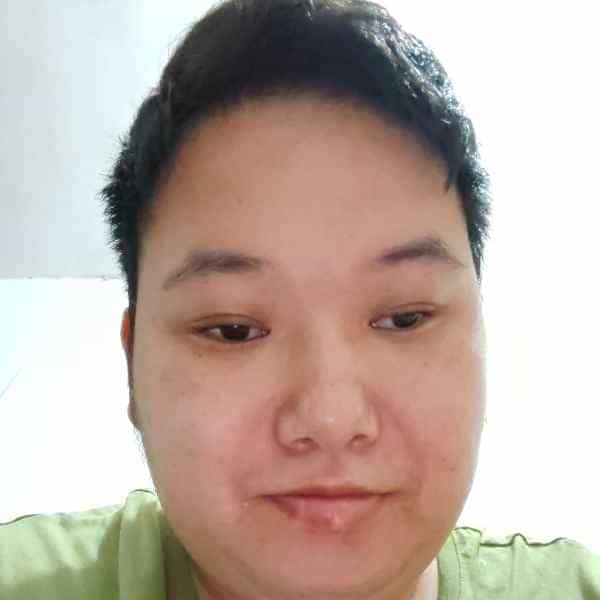 35岁岁浙江单身帅哥 - 临沧吉缘网