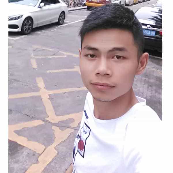 32岁岁湖北单身帅哥 - 临沧吉缘网