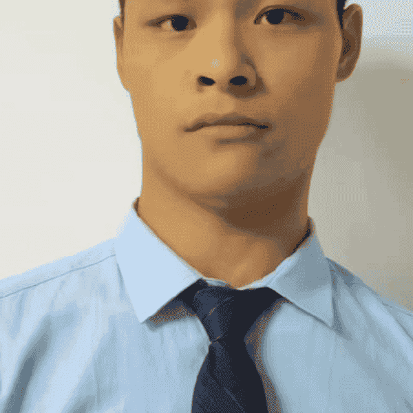 28岁岁江西单身帅哥 - 临沧吉缘网