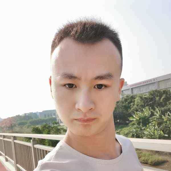 32岁岁陕西单身帅哥 - 临沧吉缘网