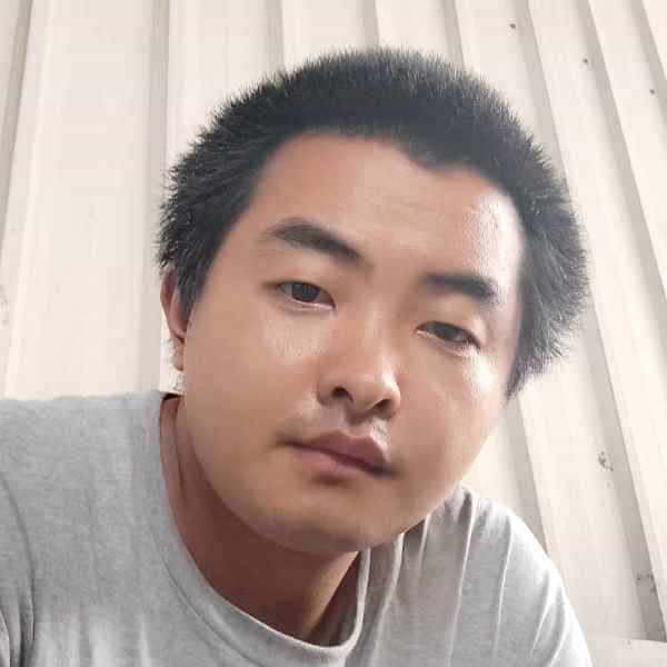 31岁岁浙江单身帅哥 - 临沧吉缘网