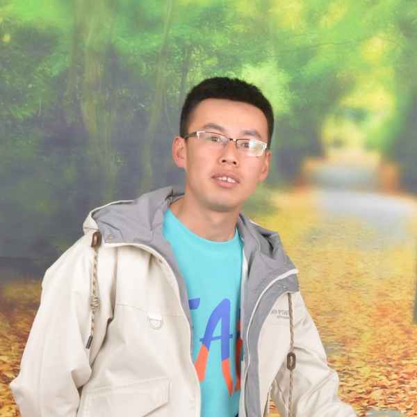 32岁岁甘肃单身帅哥 - 临沧吉缘网